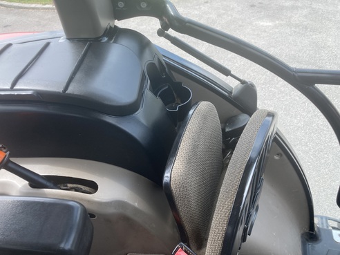 Case IH Luxxum 120 65031571688763613357 © GM Bilder