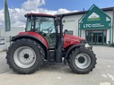 Case IH Luxxum 120 6503157168876361336 © GM Bilder