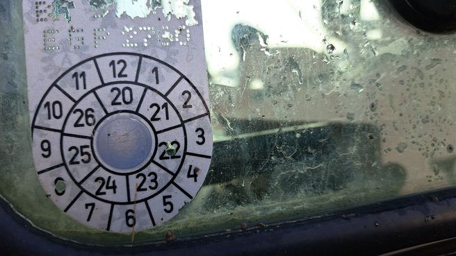 Case IH Luxxum 120 65031571688763613364 © GM Bilder