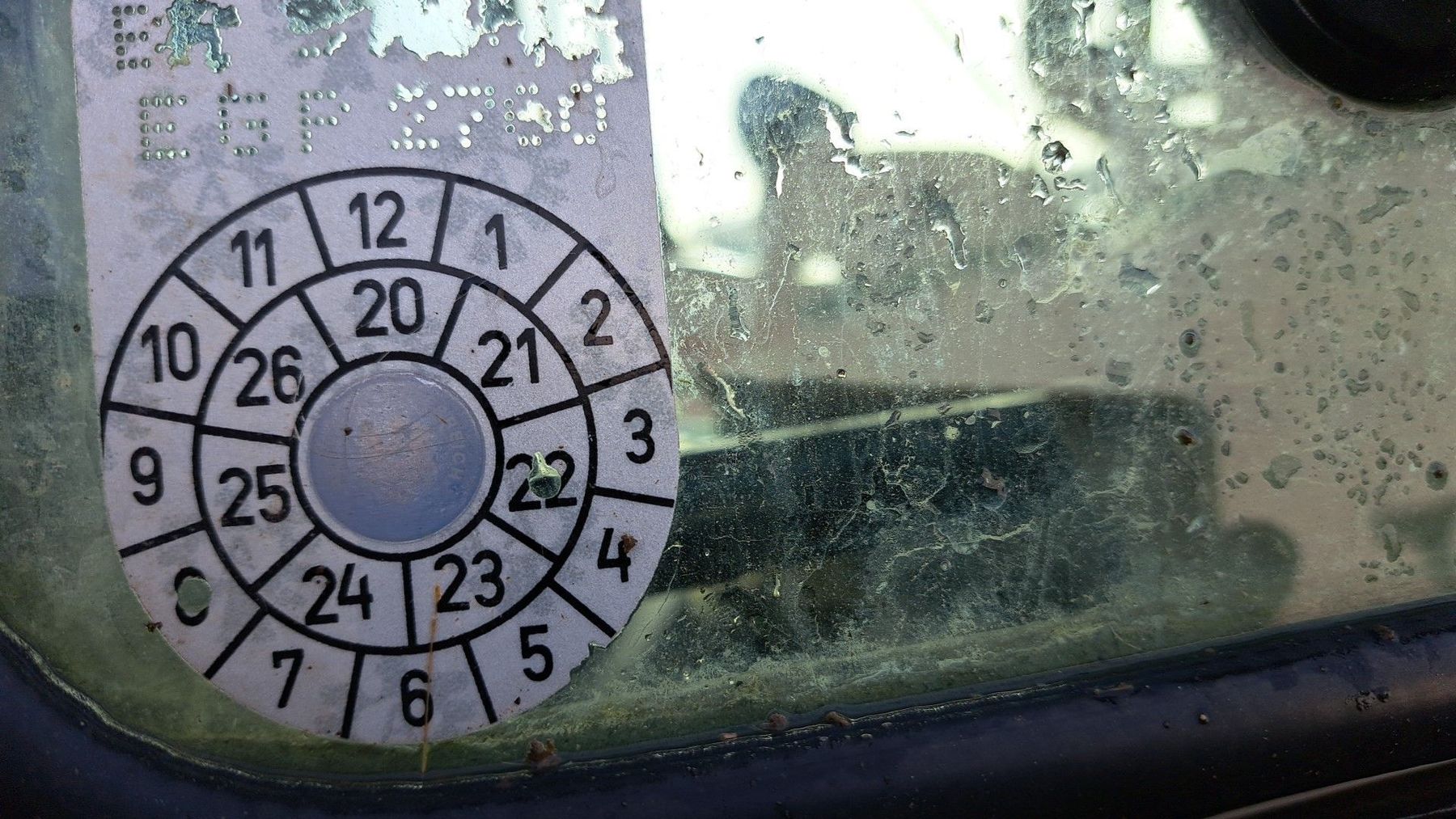 Case IH Luxxum 120 65031571688763613364 © GM Bilder