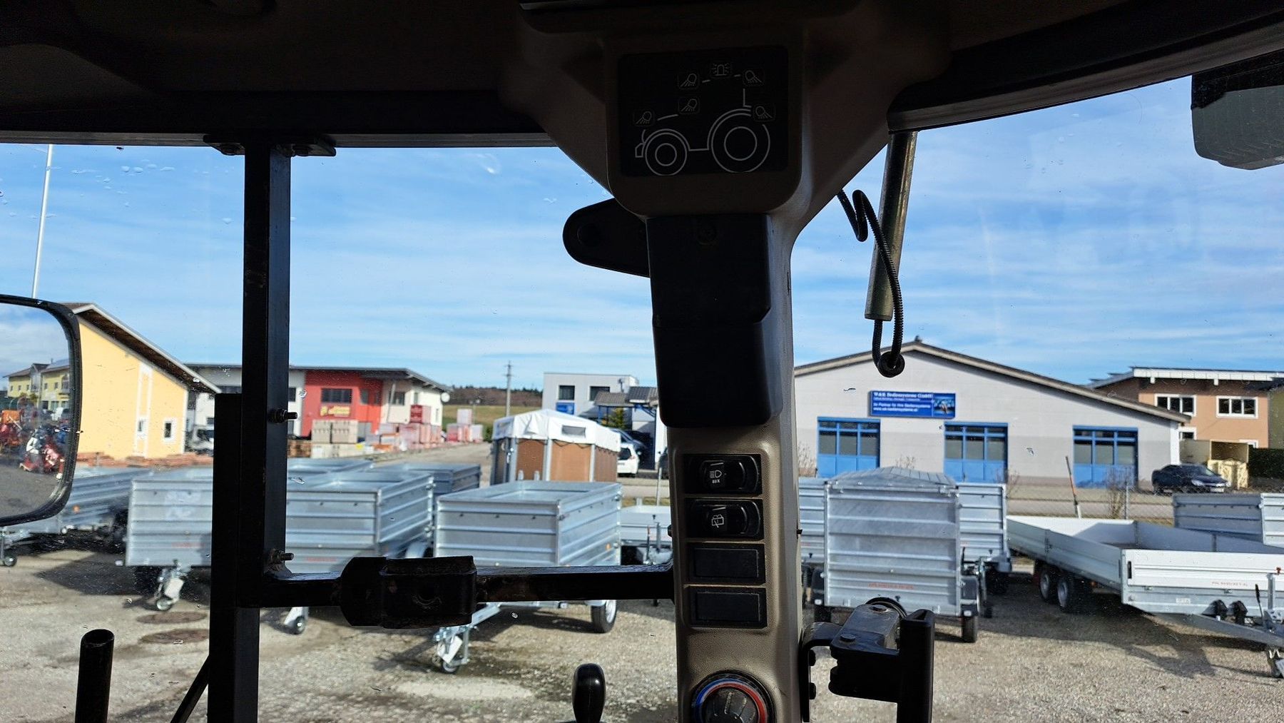 Case IH Luxxum 120 65031571688763613368 © GM Bilder