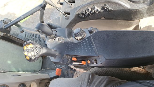 Case IH Luxxum 120 65031571688763613370 © GM Bilder