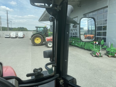 Case IH Luxxum 120 65031571688763613372 © GM Bilder