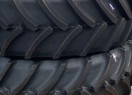 John Deere 480/65 R24  u.  540/65 R38 65062863007630167 © GM Bilder