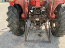 Massey Ferguson 135 65084352440425910 © GM Bilder