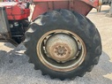 Massey Ferguson 135 65084352440425913 © GM Bilder