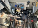 Massey Ferguson 362 65124208373961511 © GM Bilder