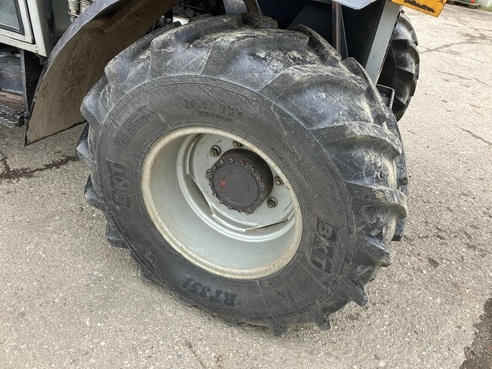 Massey Ferguson 362 65124208373961513 © GM Bilder