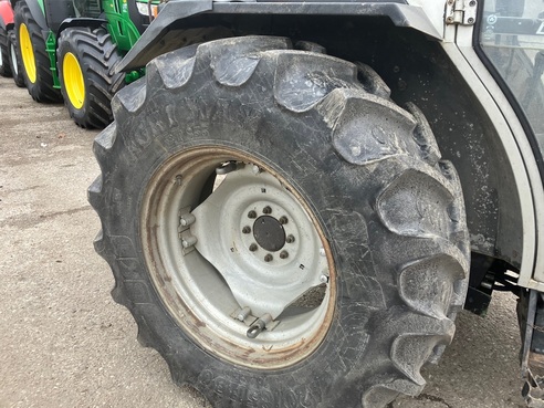 Massey Ferguson 362 65124208373961514 © GM Bilder