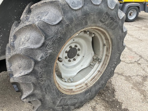 Massey Ferguson 362 65124208373961515 © GM Bilder
