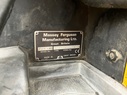 Massey Ferguson 362 65124208373961517 © GM Bilder