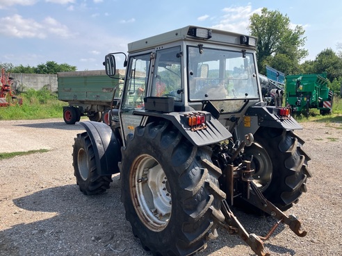 Massey Ferguson 362 6512420837396152 © GM Bilder