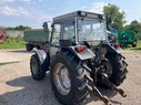 Massey Ferguson 362 6512420837396152 © GM Bilder