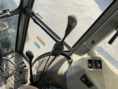 Massey Ferguson 362 65124208373961521 © GM Bilder