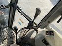 Massey Ferguson 362 65124208373961521 © GM Bilder