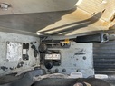 Massey Ferguson 362 65124208373961523 © GM Bilder