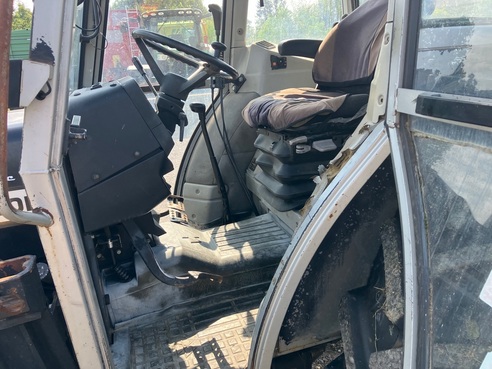 Massey Ferguson 362 6512420837396154 © GM Bilder
