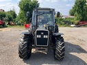 Massey Ferguson 362 6512420837396155 © GM Bilder