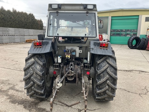 Massey Ferguson 362 6512420837396157 © GM Bilder