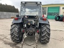 Massey Ferguson 362 6512420837396157 © GM Bilder