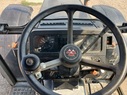 Massey Ferguson 362 6512420837396159 © GM Bilder