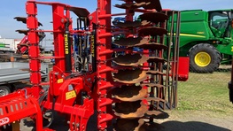 [3571-651683783591890_7.jpeg]