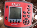 Rauch Axis 30.1 W 652012250403320792 © GM Bilder