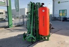 Jessernigg NG 1200L 15m 6526584971601463516815 © GM Bilder