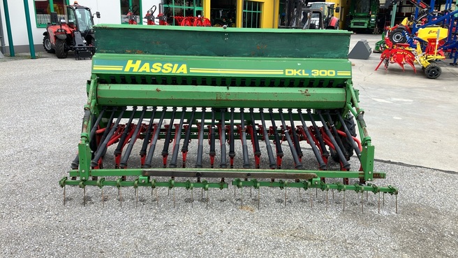 Hassia DKL 3.00/25 652698256836954110 © GM Bilder