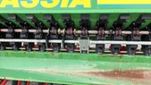 Hassia DKL 3.00/25 652698256836954112 © GM Bilder