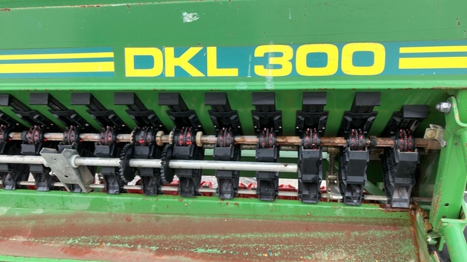 Hassia DKL 3.00/25 652698256836954113 © GM Bilder