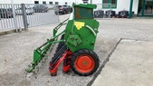 Hassia DKL 3.00/25 65269825683695419 © GM Bilder