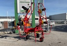 PÃ¶ttinger Hit 690NZ 6536167893369095501 © GM Bilder