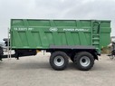 Brantner TA 23071 PowerPush + 653786079813424784 © GM Bilder