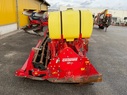 Grimme RT 300 65404775975253007 © GM Bilder