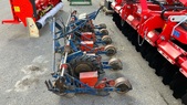 Stanhay 6 Reihig 65411650862926 © GM Bilder