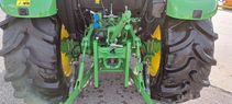 John Deere 5075E 65434161658206912 © GM Bilder