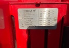 Krpan 2x10 EH 65437756553579678349 © GM Bilder