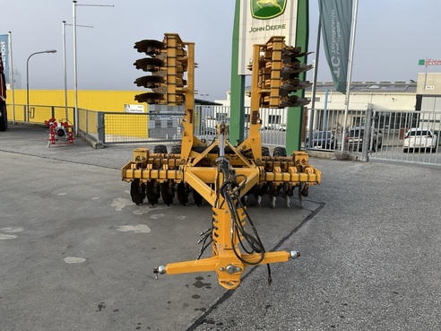 Diverse DOM S 35 65473713358825402410 © GM Bilder