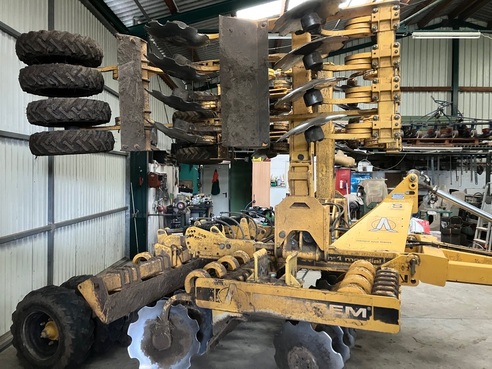 Diverse DOM S 35 65473713358825402412 © GM Bilder