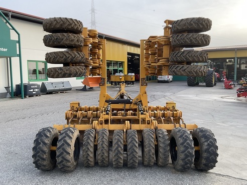 Diverse DOM S 35 65473713358825402414 © GM Bilder