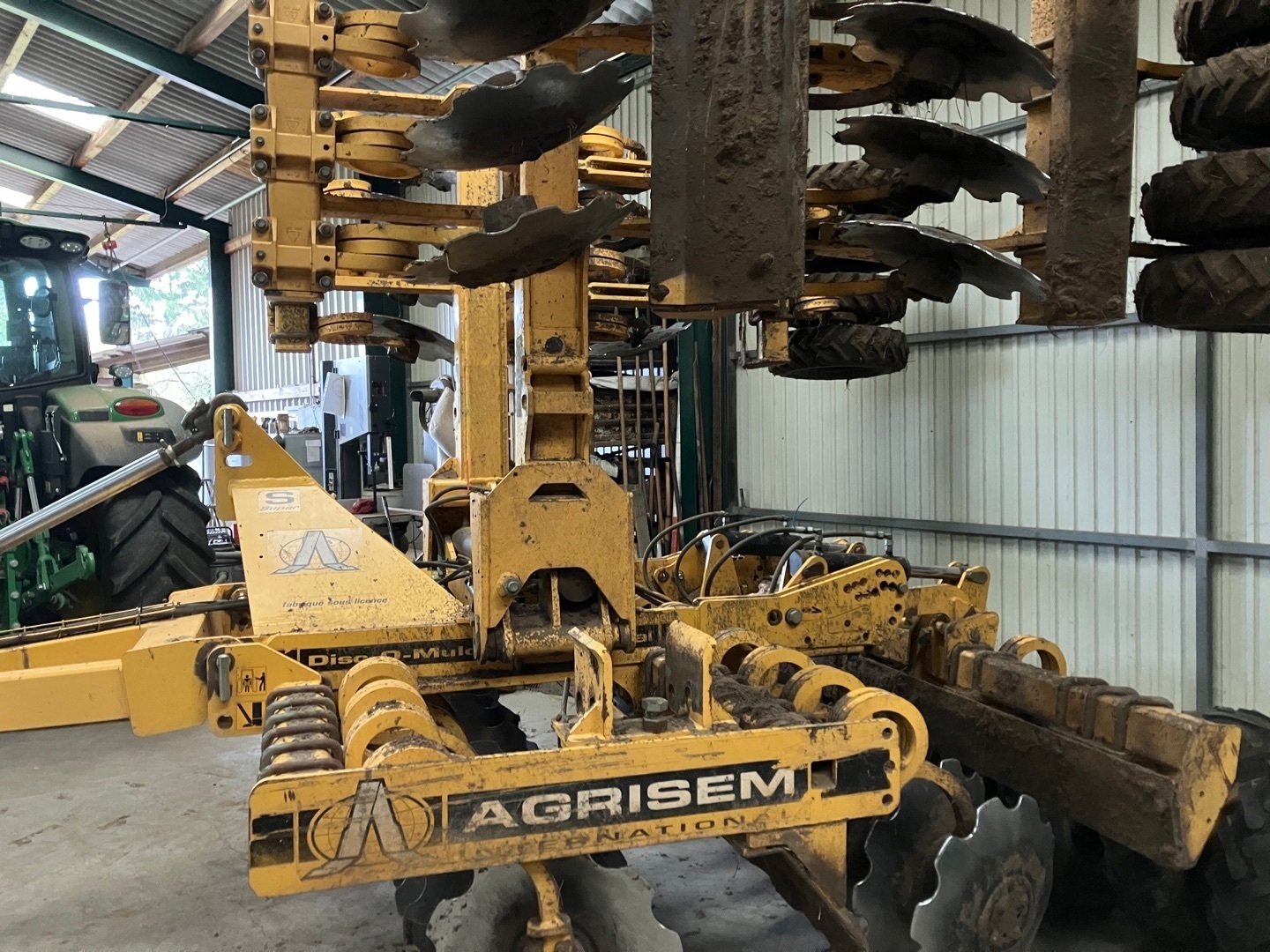 Diverse DOM S 35 65473713358825402415 © GM Bilder