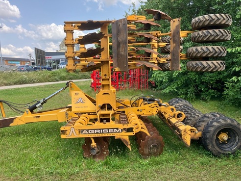 Diverse DOM S 35 65473713358825402416 © GM Bilder