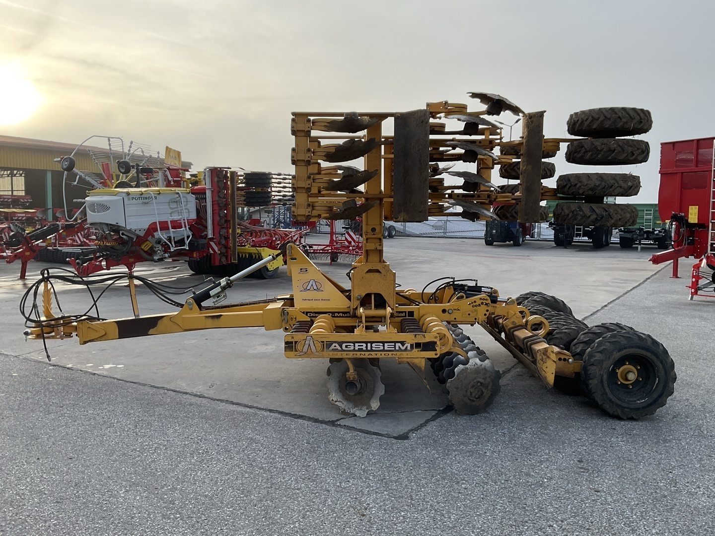 Diverse DOM S 35 65473713358825402417 © GM Bilder