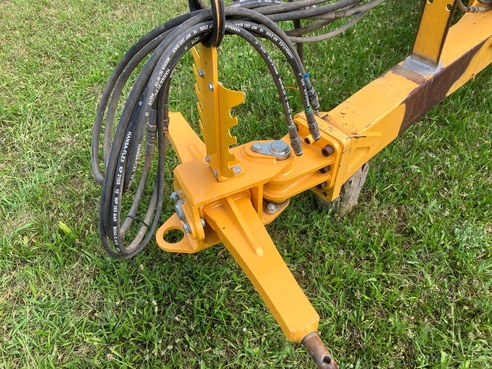 Diverse DOM S 35 65473713358825402418 © GM Bilder