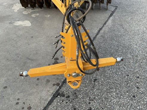 Diverse DOM S 35 65473713358825402419 © GM Bilder