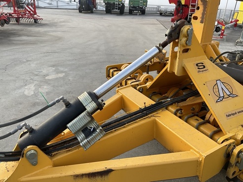 Diverse DOM S 35 65473713358825402420 © GM Bilder