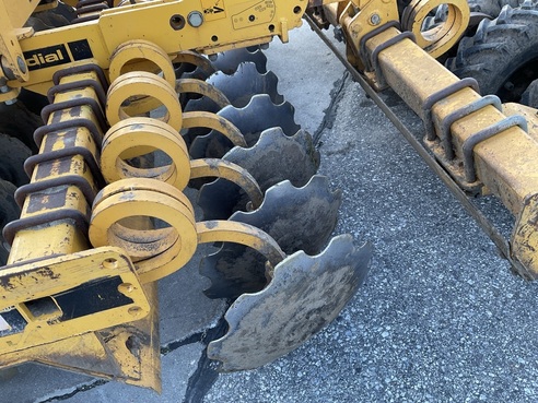 Diverse DOM S 35 65473713358825402421 © GM Bilder