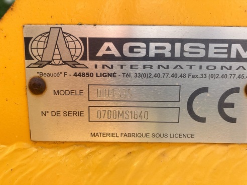 Diverse DOM S 35 65473713358825402423 © GM Bilder