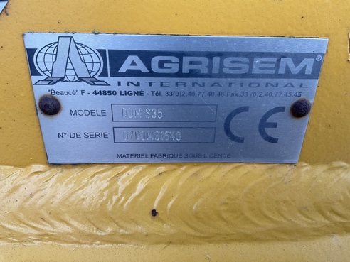 Diverse DOM S 35 65473713358825402424 © GM Bilder